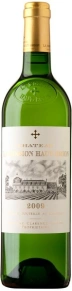 Вино Blanc, Chateau La Mission Haut-Brion, AOC, 2009, 0.75 л