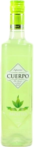 Ликер Mojito, Cuerpo, 0.7 л
