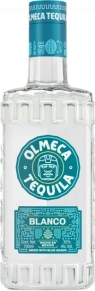 Текила Blanco, Olmeca, 0.7 л (п/у)