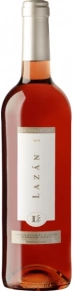 Вино Cabernet-Merlot, Lazan, DO, 2015, 0.75 л