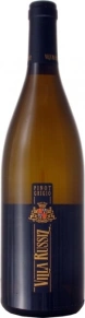 Вино Pinot Grigio, Villa Russiz, DOC, 2008, 0.75 л