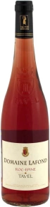 Вино Domaine Lafond Roc-Epine, 2015, 0.75 л