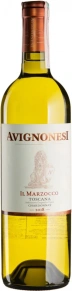Вино Il Marzocco, Avignonesi, IGT, 2018, 0.75 л