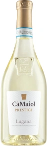 Вино Prestige, Ca Maiol, 2021, 0.75 л
