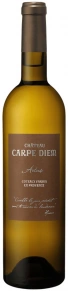 Вино Artus, Chateau Carpe Diem, AOP, 2023, 0.75 л
