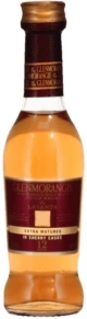 Виски The Lasanta, Glenmorangie, 12 лет, 0.05 л