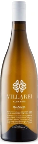 Вино Albarino, Villarei, DO, 0.75 л