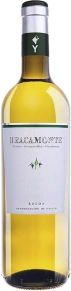 Вино Bracamonte, DO, 2022, 0.75 л