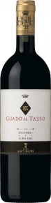 Вино Guado Al Tasso, DOC, 2014, 0.75 л