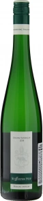 Вино Dhron Hofberger Riesling Spatlese, Staffelter Hof, 2018, 0.75 л