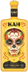 Текила Reposado, Kah, 10 месяцев, 0.7 л