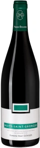 Вино Nuits-Saint-Georges, Domaine Henri Gouges, AOC, 2020, 0.75 л