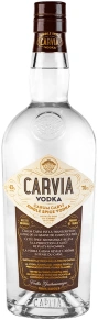 Водка Carvia, 0.7 л