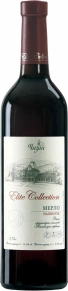 Вино Мерло, Чизай, 0.75 л