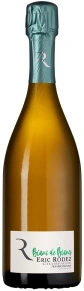 Шампанское Blanc de Blancs Grand Cru, Eric Rodez, AOC, 0.75 л