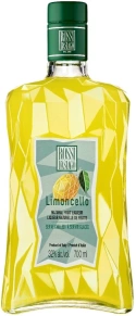 Ликер Limoncello, Rossi d'Asiago, 0.7 л