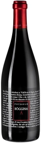Вино Boggina A, Petrolo, IGT, 2018, 0.75 л