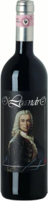 Вино O'Leandro Chianti Classico, Cennatoio, DOCG, 2015, 0.75 л