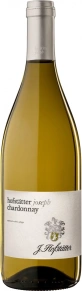 Вино Chardonnay, DOC, 2013, 0.75 л