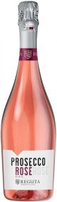 Игристое вино Prosecco Rose, Reguta, DOC, 0.75 л
