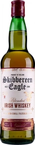 Виски Skibbereen Eagle, 3 года, 0.7 л