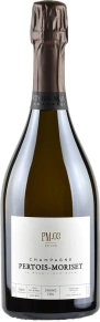Шампанское PM 03 Grand Cru, Pertois-Moriset, AOC, 0.75 л