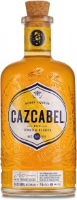 Ликер Honey, Cazcabel, 0.7 л