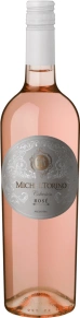 Вино Coleccion Rose, Michel Torino, 2022, 0.75 л
