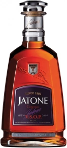 Коньяк Tavria, Jatone, VSOP, 5 лет, 0.5 л