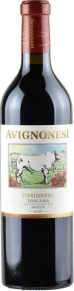 Вино Desiderio, Avignonesi, IGT, 2016, 0.75 л
