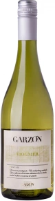 Вино Estate Viognier, Bodega Garzon, 2018, 0.75 л