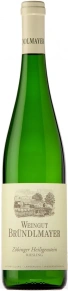 Вино Riesling Zobinger Heiligenstein, Weingut Brundlmayer, 0.375 л