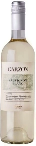 Вино Estate Sauvignon Blanc, Bodega Garzon, 2017, 0.75 л