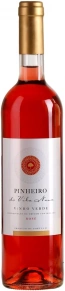 Вино Pinheiro De Vila Nova, DOC, 0.75 л