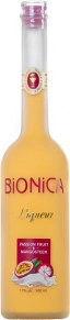 Ликер Passion Fruit & Mangosteen & Slivki, Bionica, 0.5 л