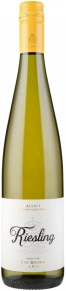 Вино Riesling, Jean Biecher & Fils, AOP, 2022, 0.75 л