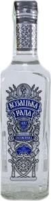 Водка Особая, Козацька Рада, 0.5 л