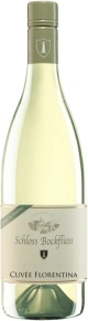 Вино Cuvee Florentina, Schloss Bockfliess, 2022, 0.75 л