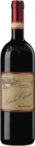 Винный напиток Barolo Chinato (Aromatic Wine), Barale Fratelli, DOCG, 0.5 л
