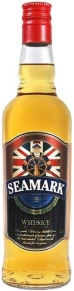 Виски Seamark, 5 лет, 0.7 л