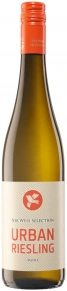 Вино Urban Riesling, Nik Weis, 2024, 0.75 л