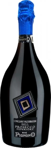 Игристое вино Conegliano Valdobbiadene Prosecco Superiore, Rive Pionono, DOCG, 0.75 л