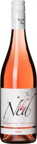 Вино Rose, The Ned, 2020, 0.75 л