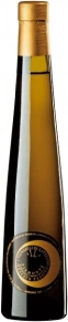 Вино Il Moscato Passito, Ceretto, DOC, 2004, 0.375 л