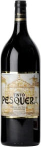 Вино Tinto Pesquera, Reserva, 2007, 1.5 л