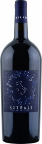 Вино Rosso, Astrale, 1.5 л