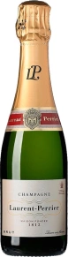 Шампанское Brut, Laurent-Perrier, 0.75 л