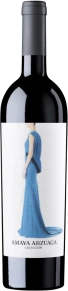 Вино Amaya Arzuaga, DO, 2016, 0.75 л