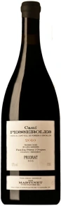 Вино Cami Pesseroles, Mas Martinet, 2010, 1.5 л