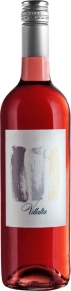 Вино Rosado, Villalta, DO, 2020, 0.75 л